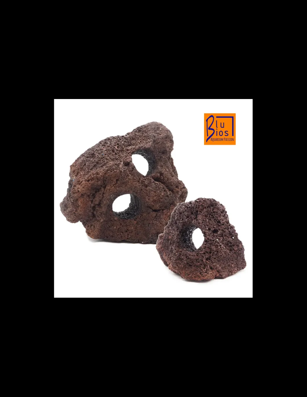 mant_af_roccia_lava__fori_0.webp mant af119062 roccia lava 2 fori