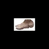 MANT AF129005 ROCCIA MILLESTRATI