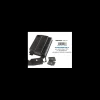 mant ah304215 filtro freelife 2 25,5x9x37,5 150lt
