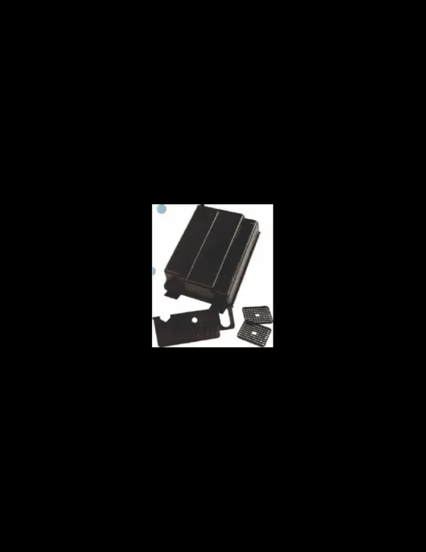mant ah304210 filtro freelife 1 19x8x27,5 lt 60
