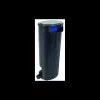 mant ah280072 filtro interno easy fil