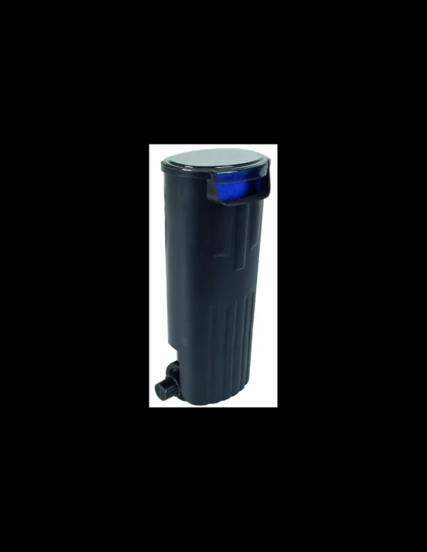 mant ah280072 filtro interno easy fil