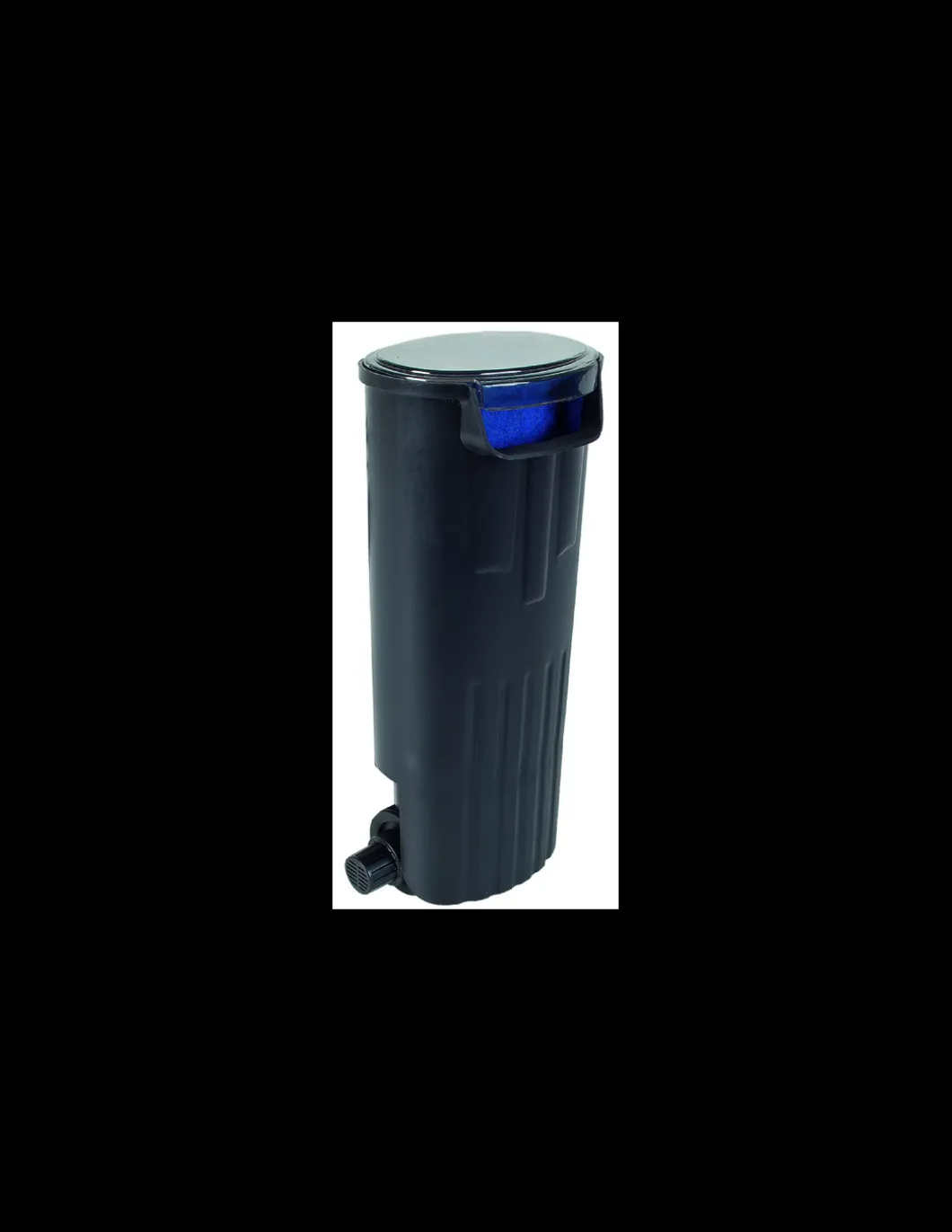 mant_ah_filtro_interno_ea_0.webp mant ah280072 filtro interno easy fil