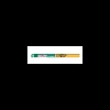 mant an162030 neon silvania reptistar 30w