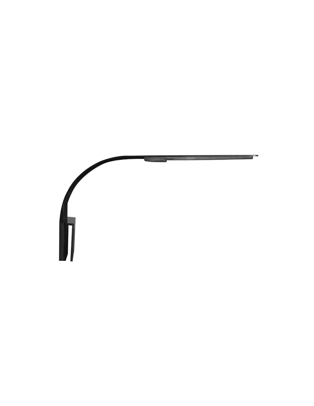 mant_an_plafoniera_line_l_0.webp mant an170982 plafoniera line led nero 9w