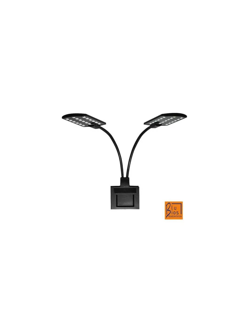 mant_an_plafoniera_twin_l_0.webp mant an170978 plafoniera twin led nero 14w
