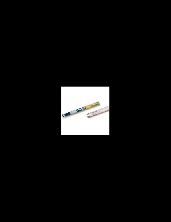 mant an162015 silvania reptistar 15w