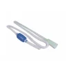 mant ar200520 aspiratore a pompa manuale bianco