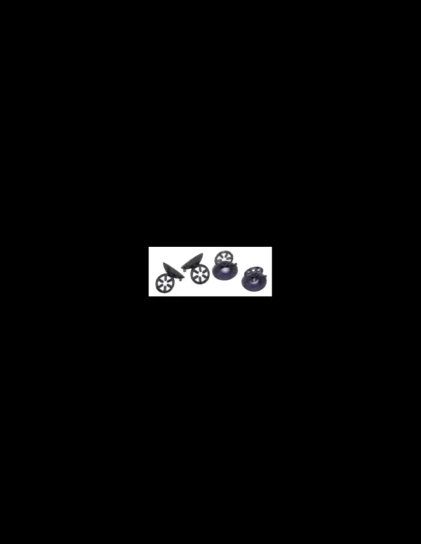 mant as207557 ventosa a stella piccola 4pz