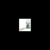 mant cc100088 dental care dog/cat compresse solubili per tartaro e placca 8pz