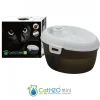mant cc100098 fontana cat h20 mini 1,2l 19.5x16.5 x12cm off zg