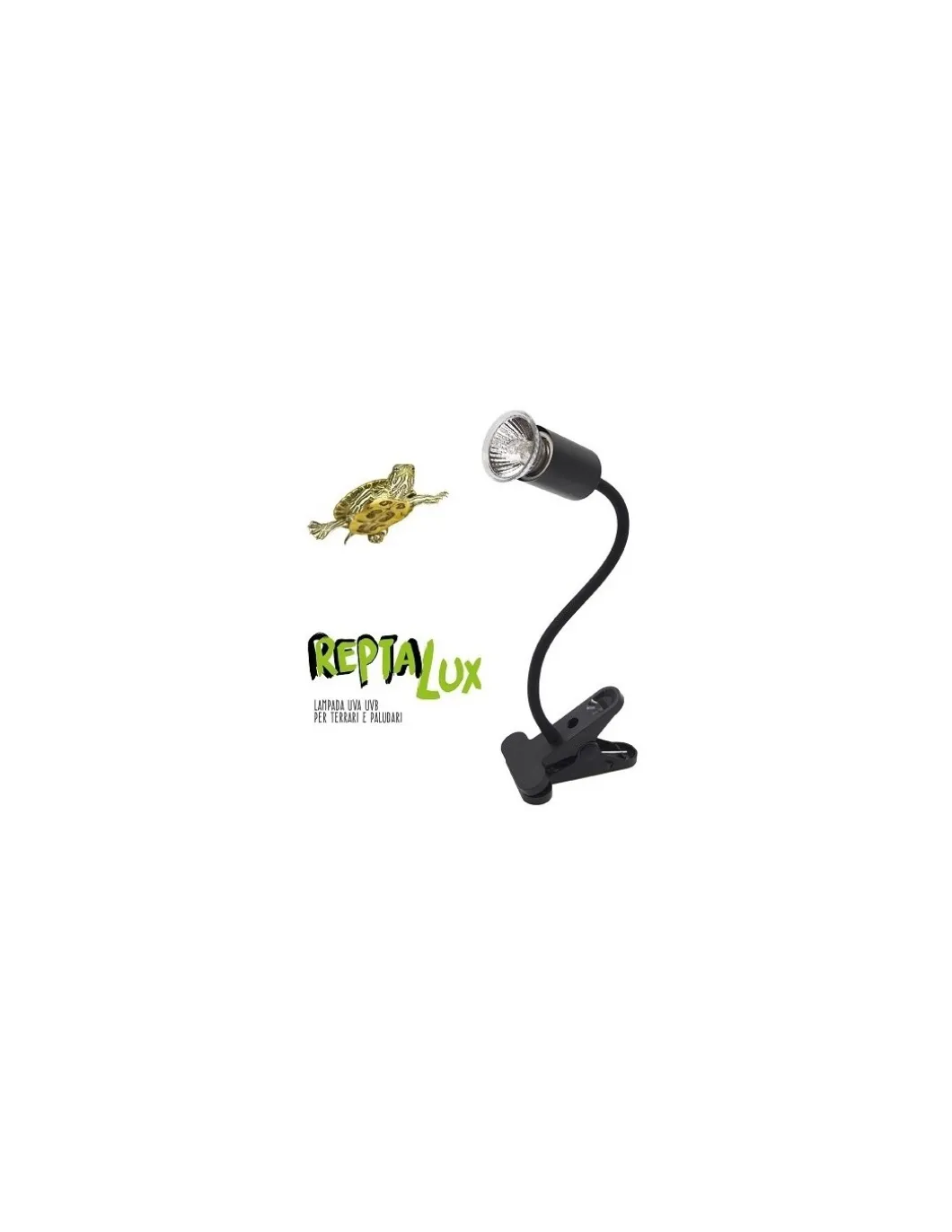 mant_reptalux_w_nera_aw_0.webp mant reptalux 50w nera aw007112