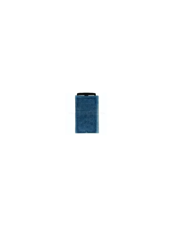 mant rva00060 cartuccia filtrante easy fil