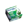 monge cat fruits 80gr kitten tonno con aloe