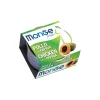 monge cat fruits 80gr pollo con papaya