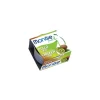 monge cat fruits 80gr pollo con kiwi