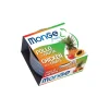 monge cat fruits 80gr pollo con frutta