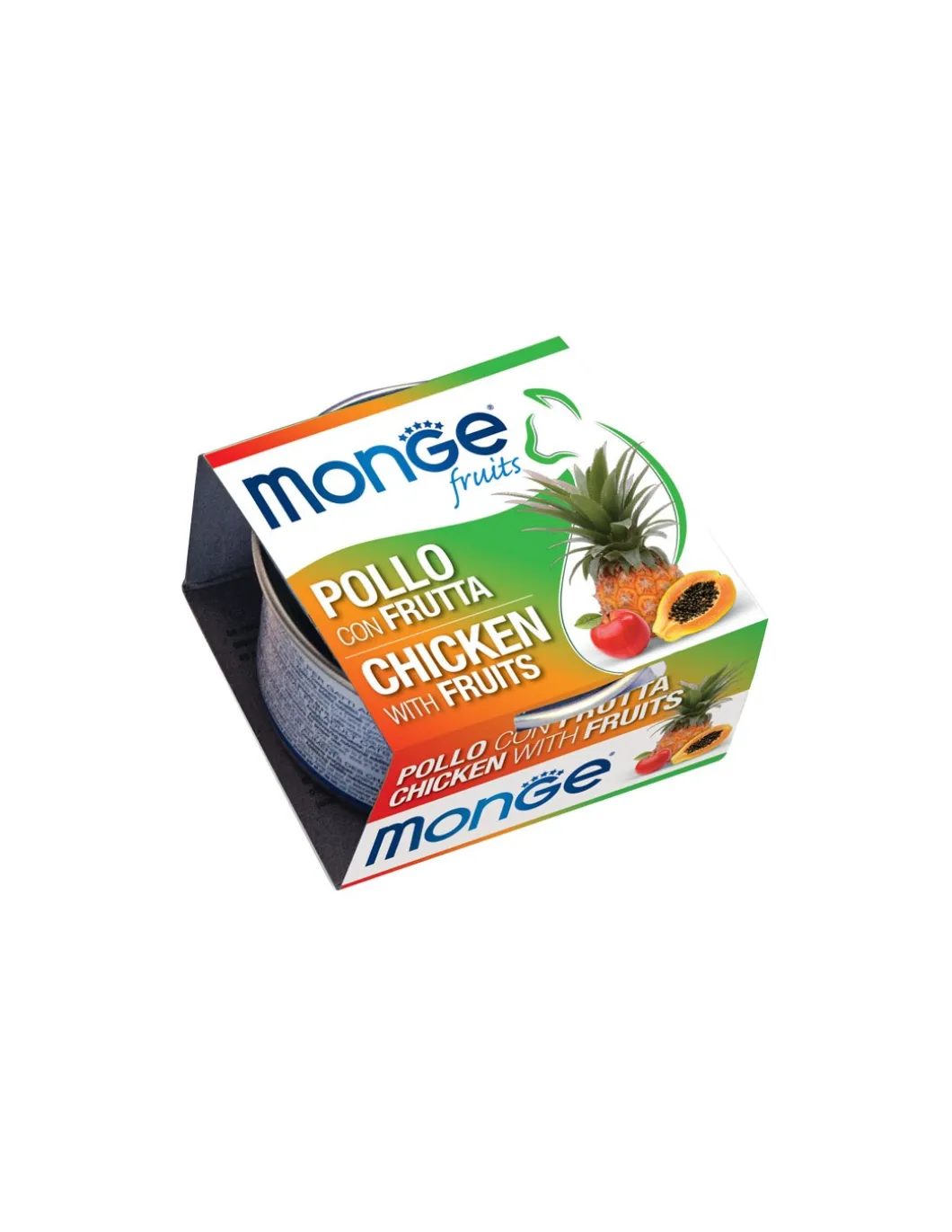 monge_cat_fruits_gr_pollo_0-4.webp monge cat fruits 80gr pollo con frutta