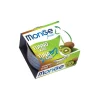 monge cat fruits 80gr tonno con kiwi