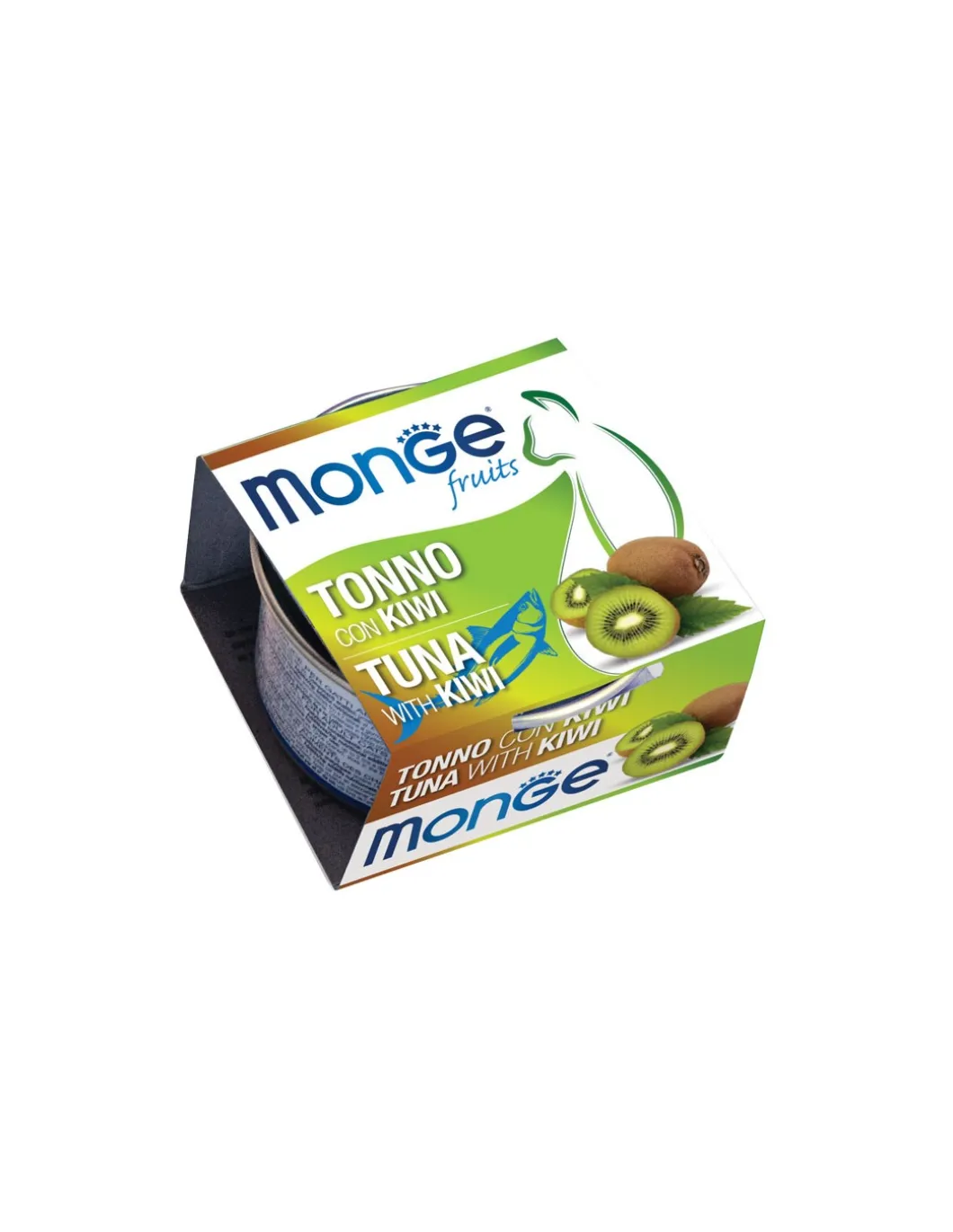 monge_cat_fruits_gr_tonno_0-1.webp monge cat fruits 80gr tonno con kiwi