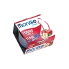 monge cat fruits 80gr tonno con mela