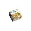 monge cat fruits 80gr tonno con ananas