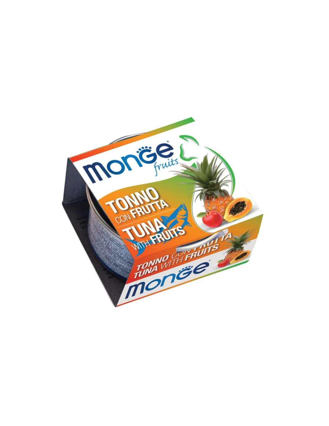monge_cat_fruits_gr_tonno_0.webp monge cat fruits 80gr tonno con frutta