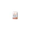 monge cat 400gr adult salmone