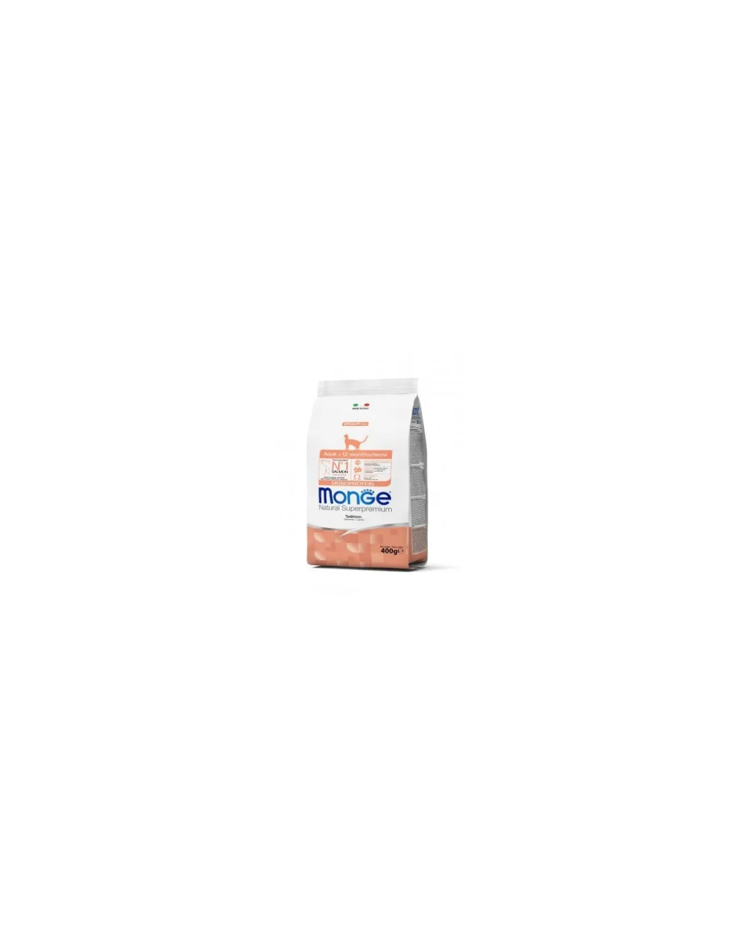 monge_cat_gr_adult_salmon_0.webp monge cat 400gr adult salmone