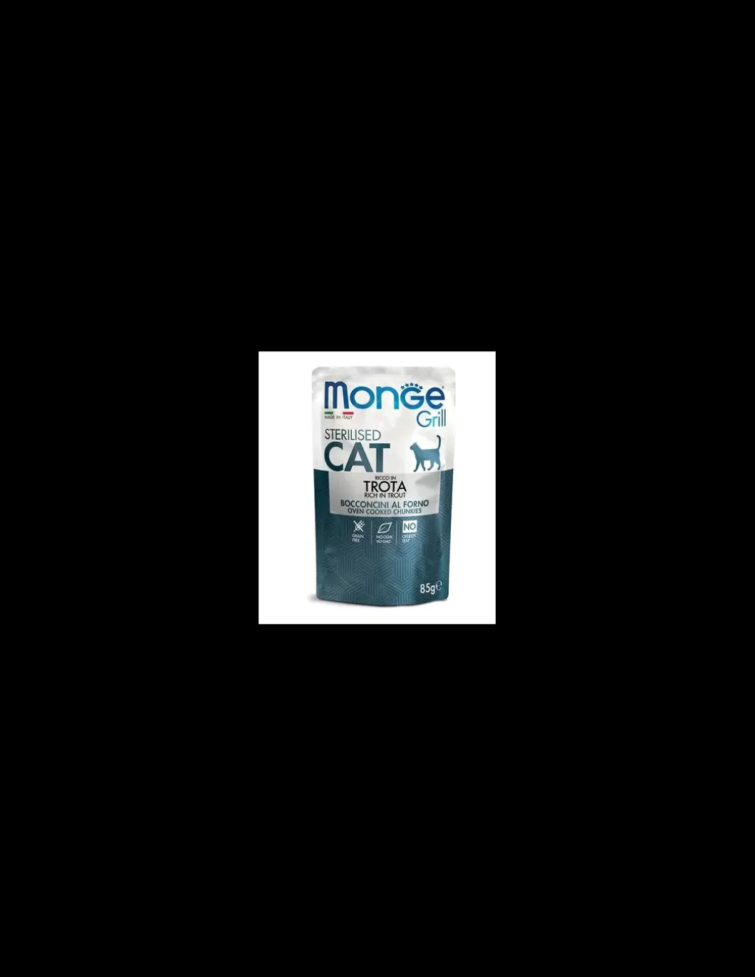 monge_cat_gr_busta_grill__0-2.webp monge cat 85gr busta grill sterilised trota