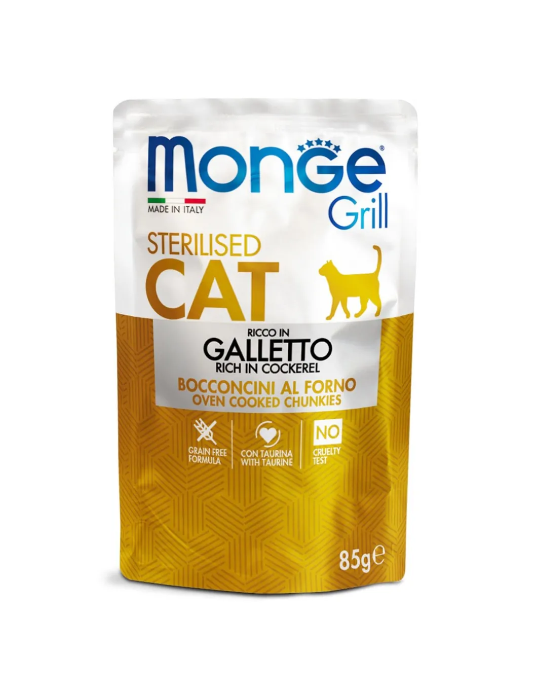 monge_cat_gr_busta_grill__0-3.webp monge cat 85gr busta grill sterilised galletto