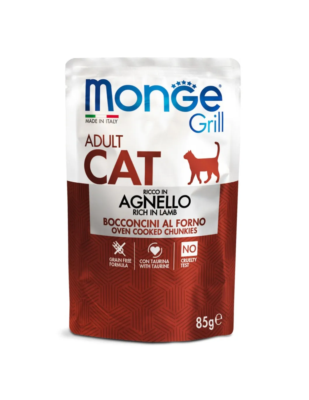 monge_cat_gr_busta_grill__0-5.webp monge cat 85gr busta grill agnello