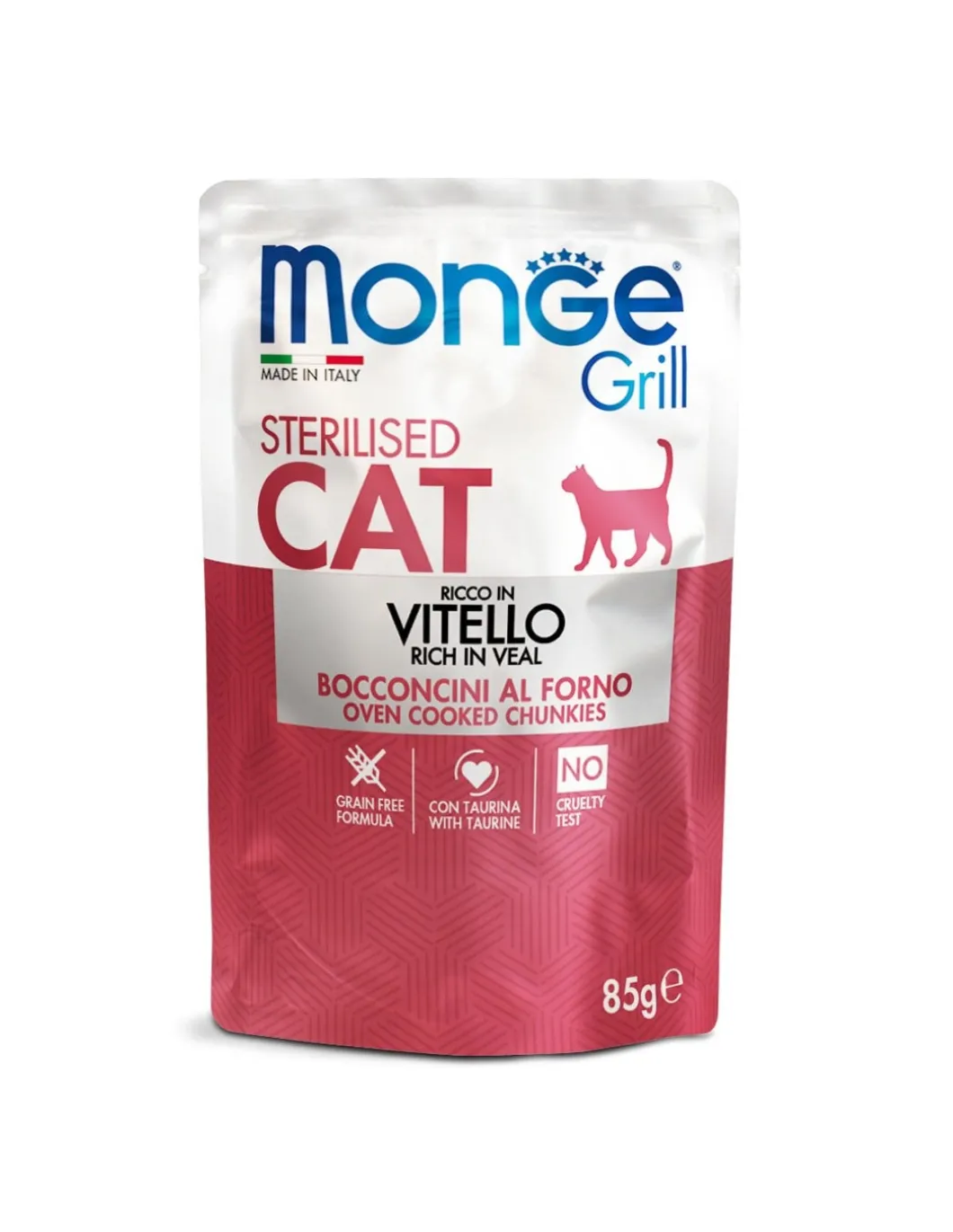 monge_cat_gr_busta_grill__0.webp monge cat 85gr busta grill sterilised vitello