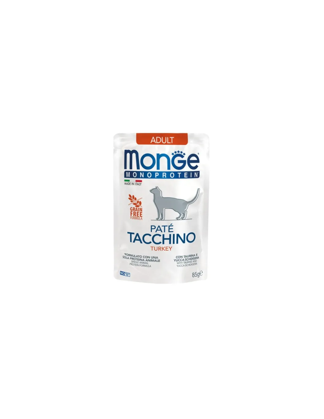 monge_cat_gr_busta_monopr_0-2.webp monge cat 85gr busta monoprotein pate' tacchino
