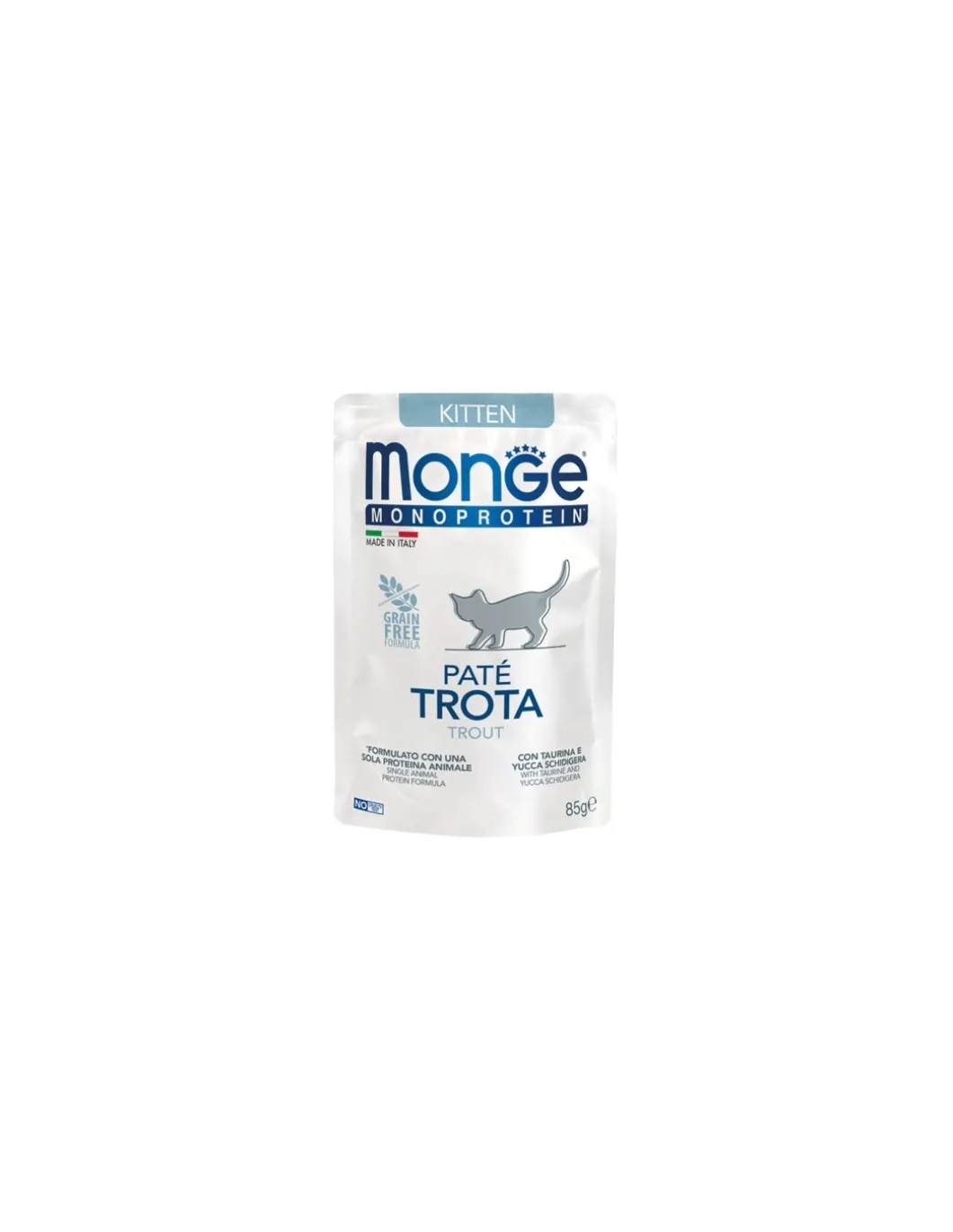 monge_cat_gr_busta_monopr_0.webp monge cat 85gr busta monoprotein kitten pate' trota