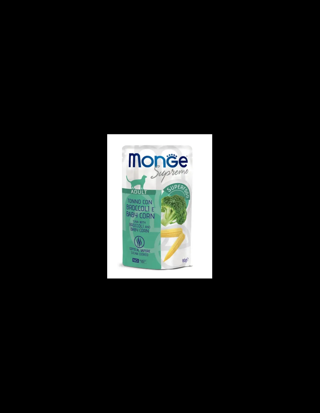 monge_cat_gr_busta_suprem_0-1.webp monge cat 80gr busta supreme tonno broccoli baby corn