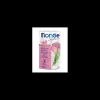 monge cat 80gr busta supreme sterilizzato tonno quinoa fagiolini