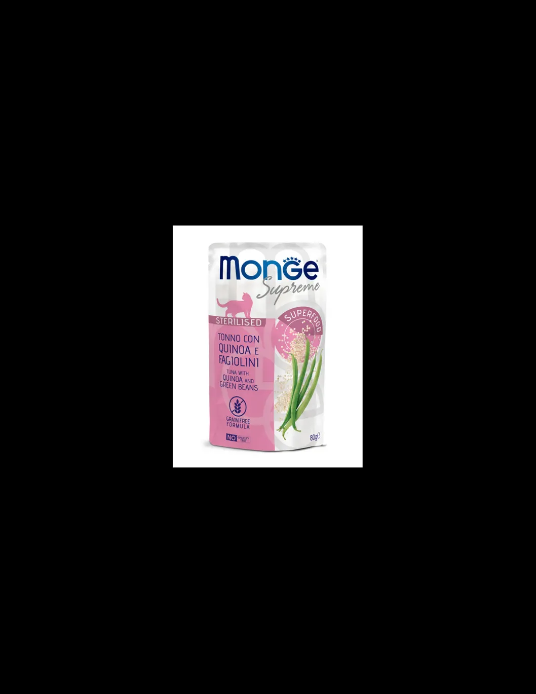 monge_cat_gr_busta_suprem_0-10.webp monge cat 80gr busta supreme sterilizzato tonno quinoa fagiolini