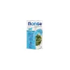 monge cat 80gr busta supreme tonno quinoa alghe