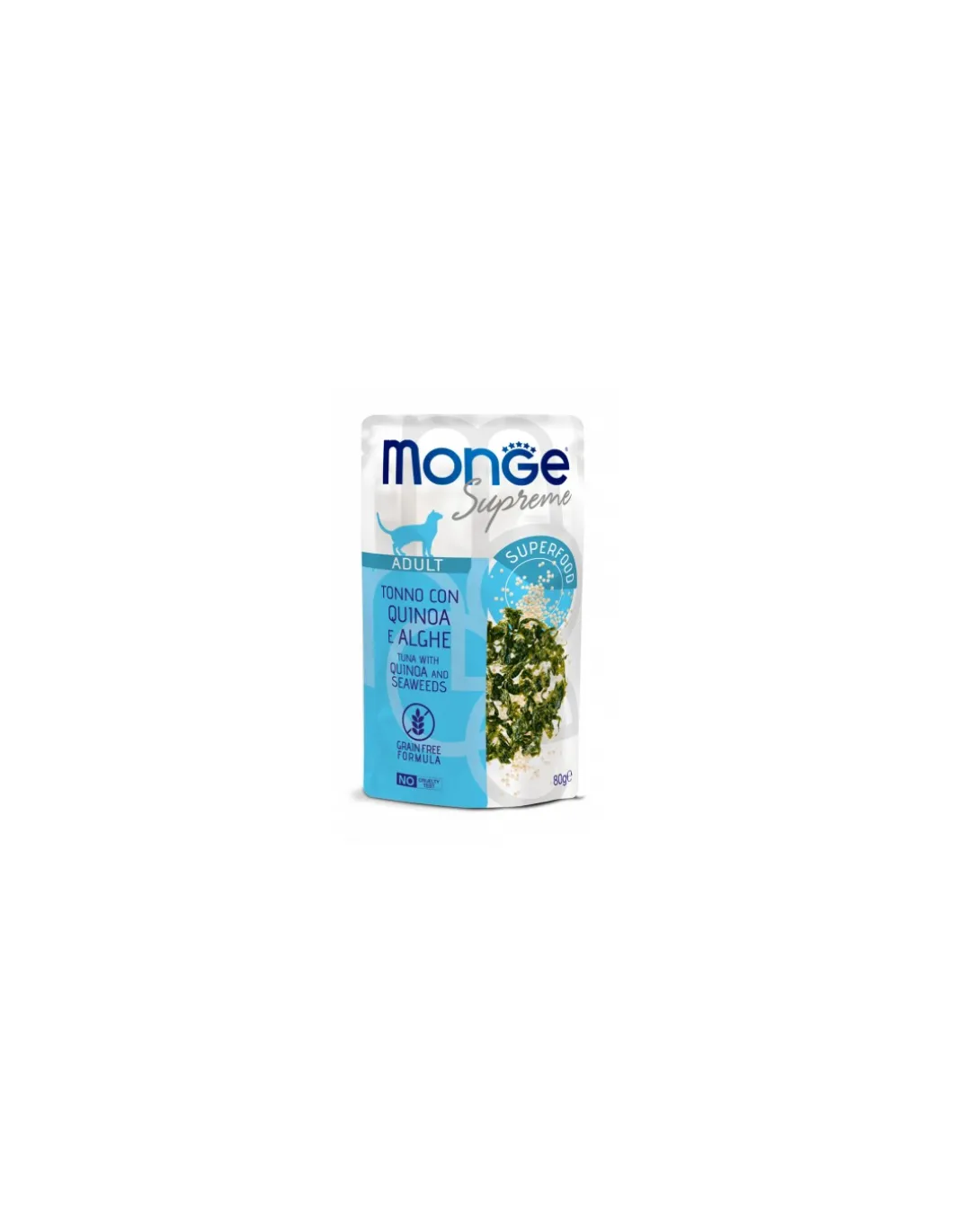 monge_cat_gr_busta_suprem_0-11.webp monge cat 80gr busta supreme tonno quinoa alghe