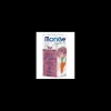 monge cat 80gr busta supreme kitten tonno quinoa baby carrots