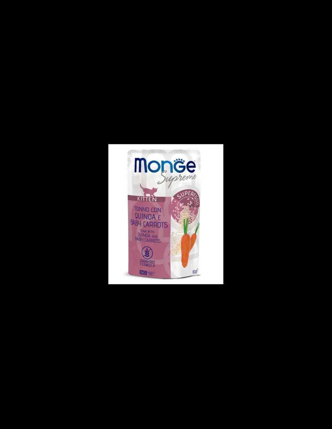 monge_cat_gr_busta_suprem_0-2.webp monge cat 80gr busta supreme kitten tonno quinoa baby carrots