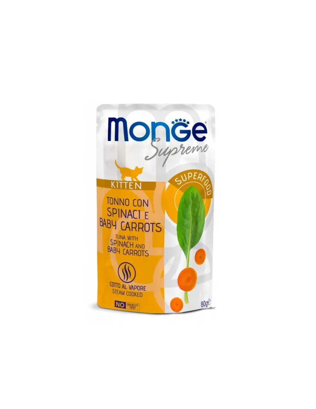 monge_cat_gr_busta_suprem_0-3.webp monge cat 80gr busta supreme kitten tonno spinaci carote