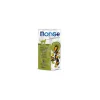 monge cat 80gr busta supreme tonno cozze olive