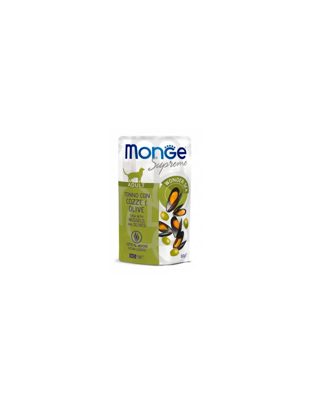 monge_cat_gr_busta_suprem_0-4.webp monge cat 80gr busta supreme tonno cozze olive