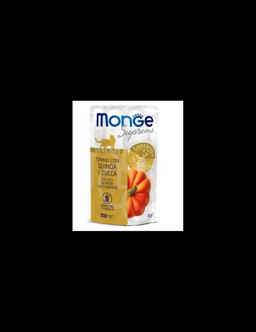 monge_cat_gr_busta_suprem_0-5.webp monge cat 80gr busta supreme sterilizzato tonno quinoa zucca