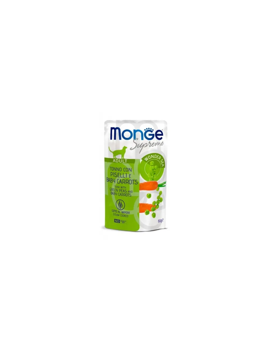 monge_cat_gr_busta_suprem_0-7.webp monge cat 80gr busta supreme tonno piselli carote