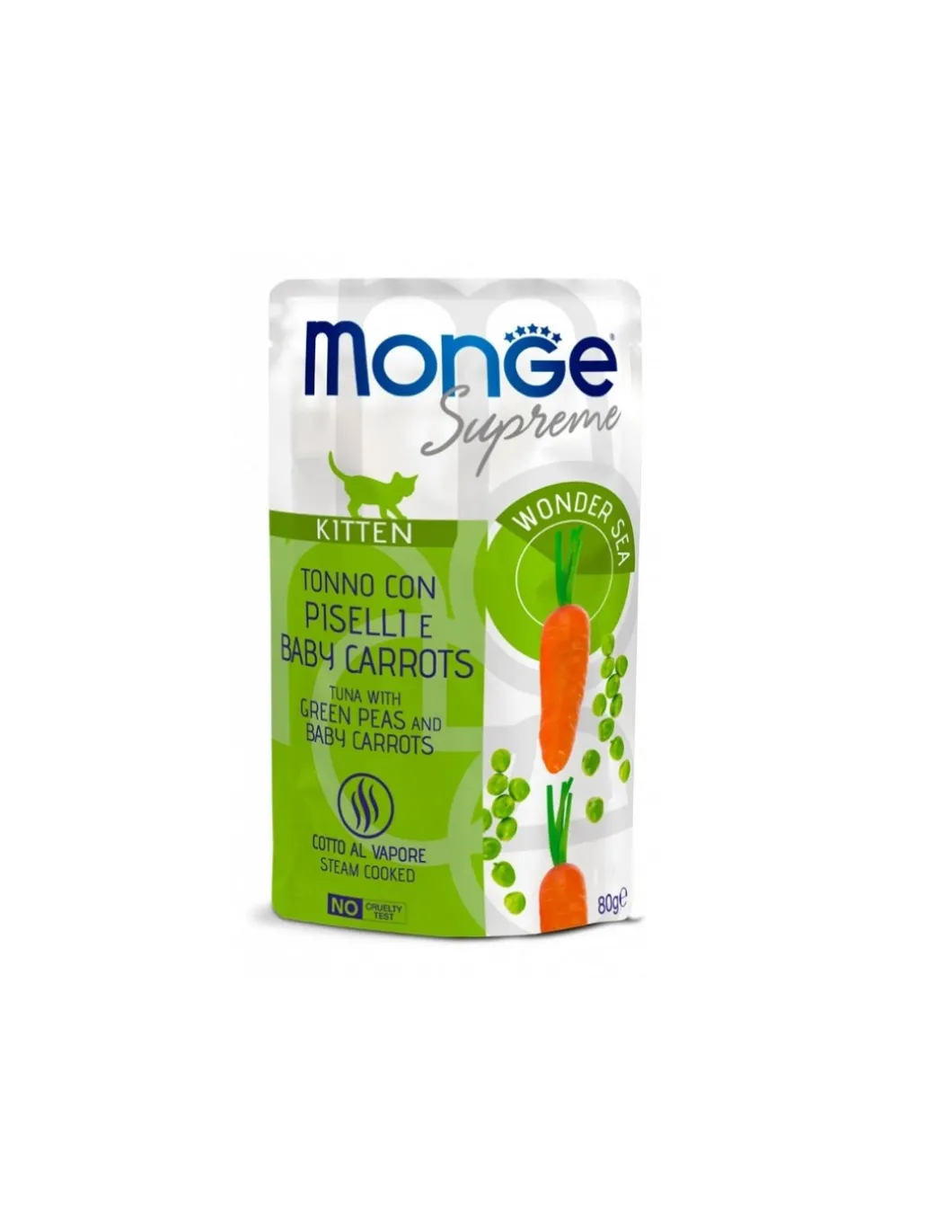 monge_cat_gr_busta_suprem_0.webp monge cat 80gr busta supreme kitten tonno piselli carote