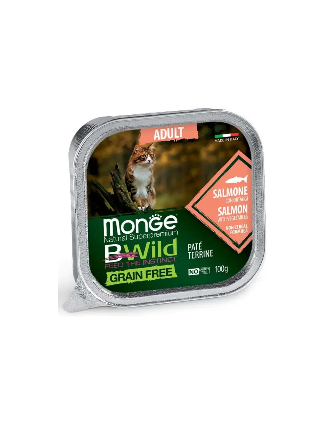 monge_cat_gr_bwild_adult__0.webp monge cat 100gr bwild adult salmone/ortaggi
