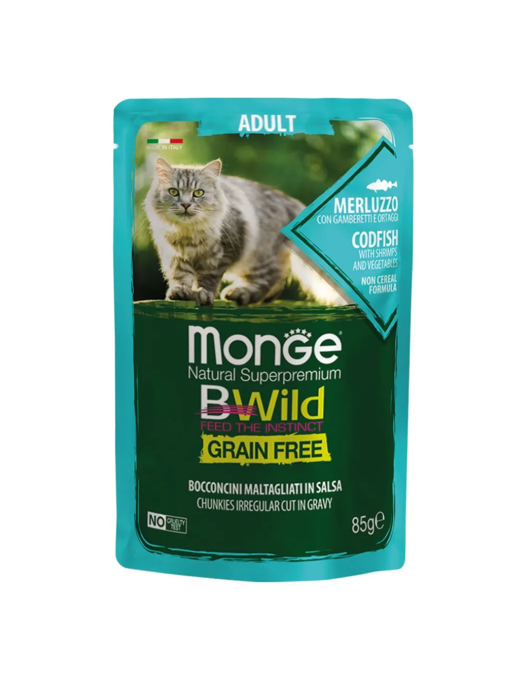 monge_cat_gr_bwild_merluz_0.webp monge cat 85gr bwild merluzzo/gamberetti/ortaggi